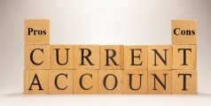 Why Current Account for Freelancers is a must?
