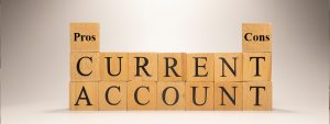 Why Current Account for Freelancers is a must?