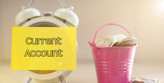 Reasons Why You Should Use Current Account for Investment