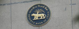 RBI Slashes Repo Rate to 5.5%: Here’s What You Should Know