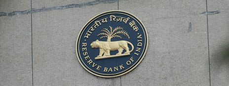 RBI Slashes Repo Rate to 5.5 Here’s What You Should Know