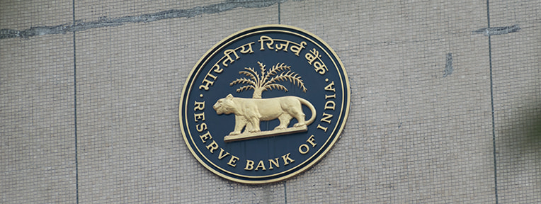 RBI Slashes Repo Rate to 5.5 Here’s What You Should Know