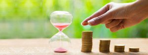 How a Recurring Deposit is Different from a Fixed Deposit