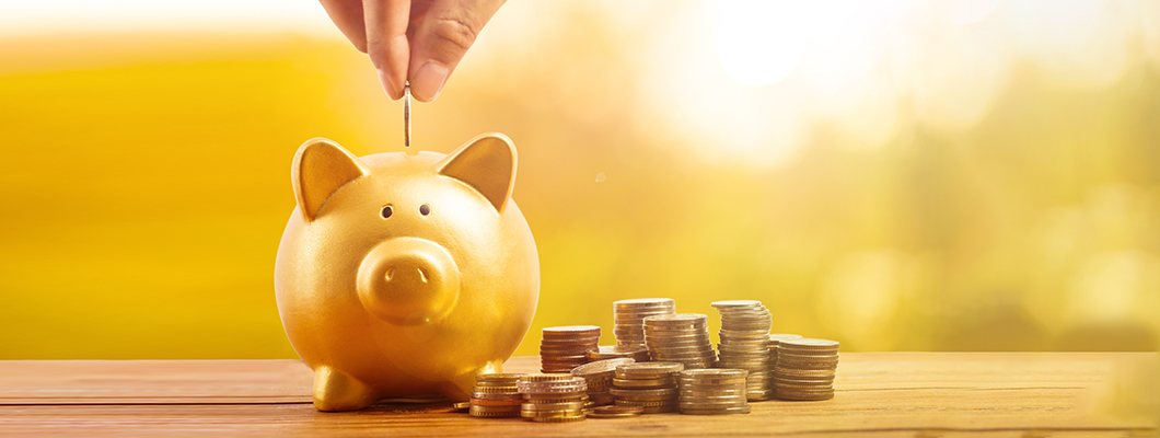 Looking for a Smart Way to Save Money? Invest in a Recurring Deposit