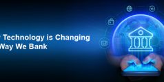 Celebrating National Technology Day 2025: Reimagining Banking with Technology