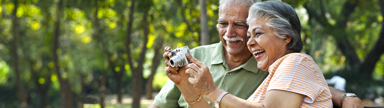 Early Retirement with These Money Moves