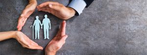 Risk Management in Retirement: The Role of Fixed Deposits for Senior Citizens