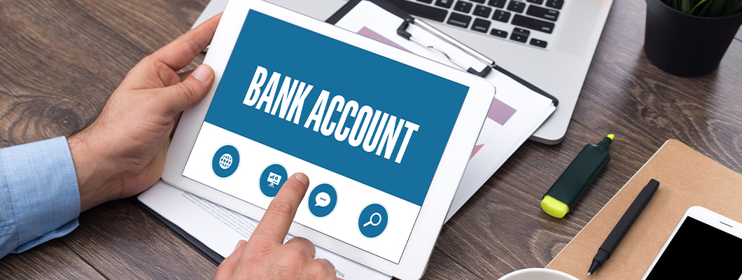Augmenting Banking Convenience with Digital Savings Account