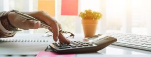 Importance of an Online Savings Account in the Digital World!