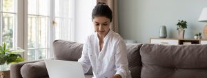 Women’s Guide to Managing Finance