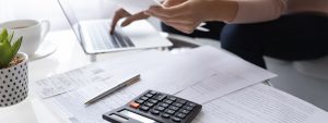 Understanding the 50/30/20 Rule: Ultimate Guide to Budgeting