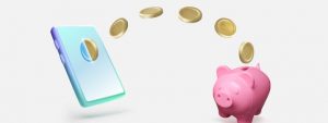 How to Make the Most of Your Savings with Digital Banking