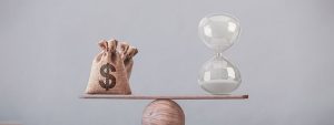 How to Save Time and Money with Automated Savings