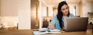 Things to Keep in Mind While Opening a Savings Account
