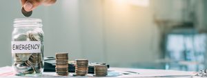 Emergency Fund Readiness: Guide to Prepare for Unexpected Expenses