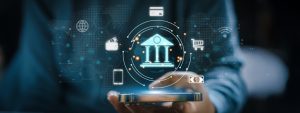 The New Normal of Banking Convenience: Digital Savings Account