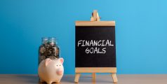 Leveraging Savings Account Interest Rates to Achieve Your Financial Goals