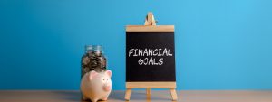 Leveraging Savings Account Interest Rates to Achieve Your Financial Goals