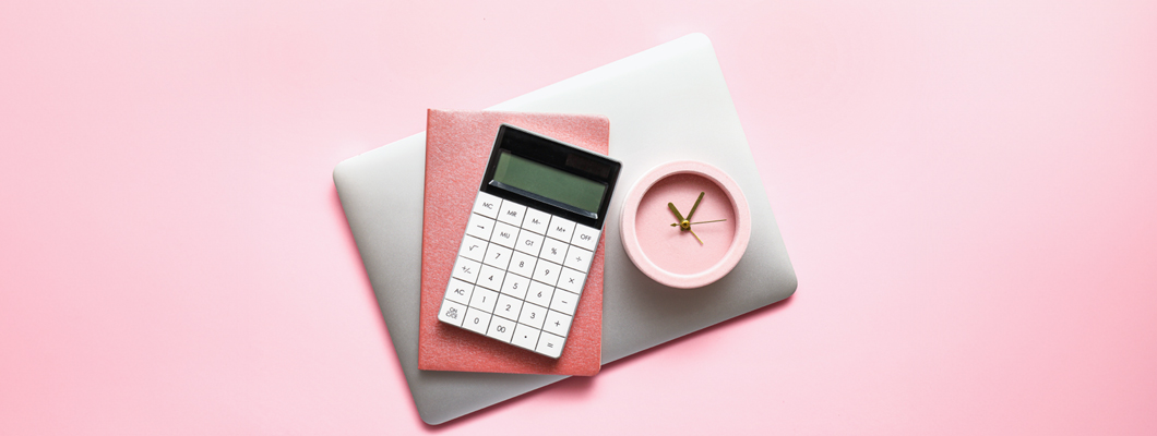 How to calculate your savings account interest