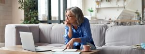 Empowering Your Retirement Journey: The Role of Online Savings Accounts