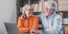 The Best Savings Options for Pensioners