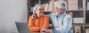 The Best Savings Options for Pensioners