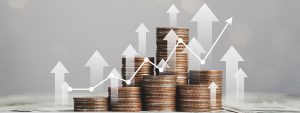 Strategies to Optimize Your Online Savings Account’s Interest Earnings