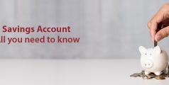 Basic Savings Account (BSBD) - The pros and cons of Zero Balance Savings Account