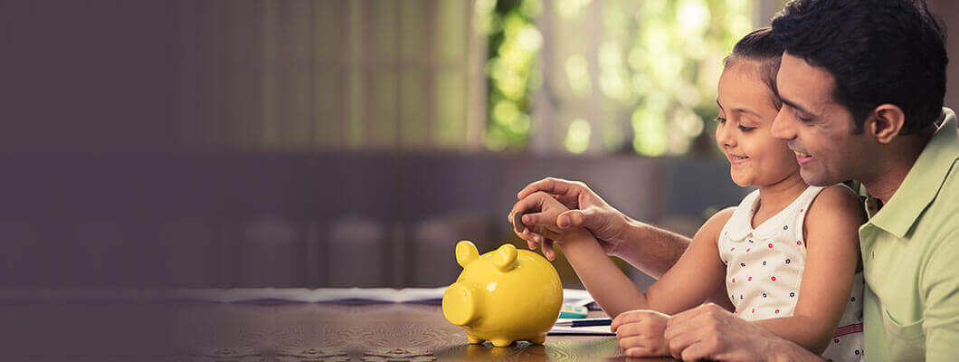 Why Keeping Money in Your Savings Account is a Smart Move