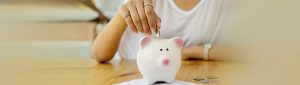 Here’s How You Can Stay Committed To Your Savings Goal In 2018
