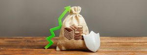 Securing a Personal Loan Without a Salary Slip: Tips and Strategies