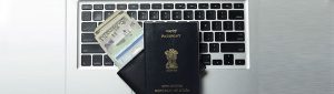 Shop on International E-Commerce Sites without Currency Conversion Charges