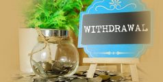 Simple Steps to Withdraw Money from Mutual Funds