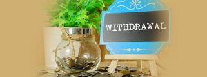 Simple Steps to Withdraw Money from Mutual Funds