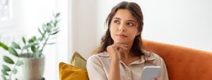Steps to Handle Unauthorised Transactions in Your Current Account