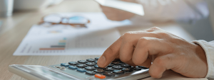 Strategies for Maximising Your Investments with a Fixed Deposit Calculator