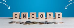 Taxable Income Vs Gross Income: What are the Differences?