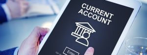 The Advantages of Having an Online Current Account for Everyday Banking