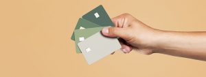 Benefits of Using a Credit Card for Home Renovations and Improvement Projects