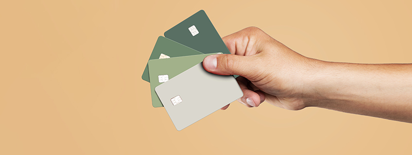 The-Benefits-of-Using-a-Credit-Card-for-Home-Renovations-and-Improvement-Projects
