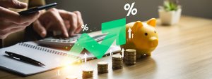 Why Does Every Indian Need a Savings Account?