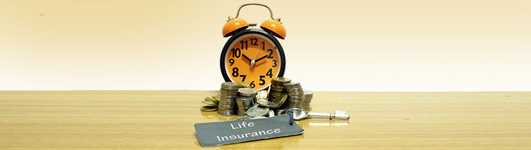 6 Things You Must Consider When Buying Life Insurance