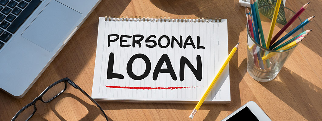 Things Keep Mind Taking Personal Loan