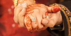 Are Wedding Loans a Pathway to realising your dream Wedding?