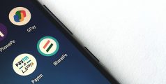 Tokenization in Digital Payments: How it Works, Benefits and More