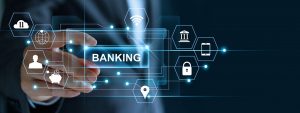 Top 25 banking terms that you should know!