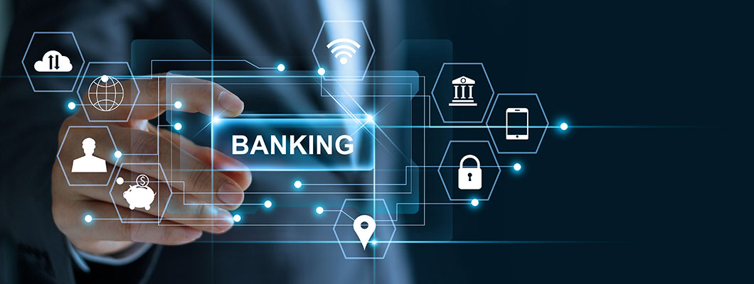Top 25 Banking Terms - IndusInd Bank