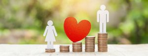 Seize the Conversation: Preparing Your Family for the Wedding Loan Journey!