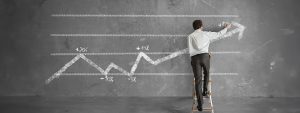 Evolving Current Account Trends & the Impact of Digital Advancements