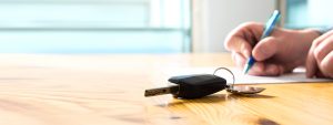 5 Crucial Things to Keep in Mind Before Getting a Two Wheeler Loan